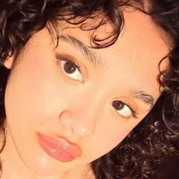 Наливоли Голе