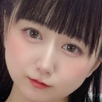 нами_0620мифи Голе