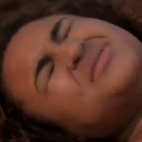 Нами Далија Голе