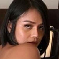 нана_пнкнана Голе