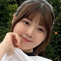 Нао Минами Голе