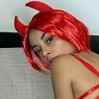 Наоми Вигноми Голе