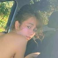 Наомиичанел Голе