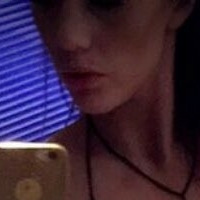 Наоми Вулф Голе