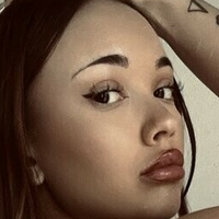 Наоми Јакаб Голе