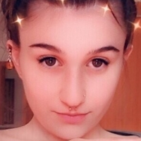 наотемасбби Голе
