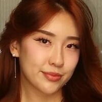 Нарабаск Голе