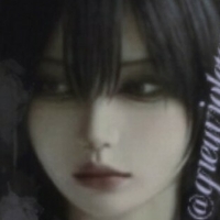 Нарусекамо Голе