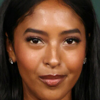 Наталија Брајант Голе