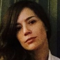Наталија Лаже Голе