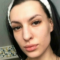 наталиаберс Голе