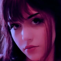 наталиалувс Голе