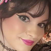 Натали Наполи Голе