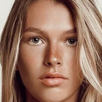 Натали Робен Голе