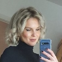 Наталић5427 Голе