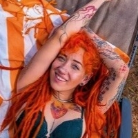 Наталисатор Голе