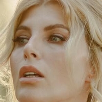 Наталија Мужичко Голе