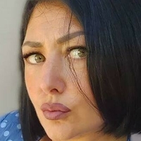 Наталија Косовић Голе