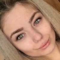 Наталија Белјајева Голе