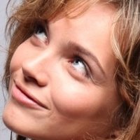 Наталија Земцова Голе