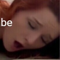 Наташа Гилем - Рипер Бани Голе