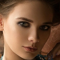 Наташабортсов Голе