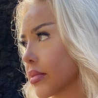 наташалангстонхх Голе