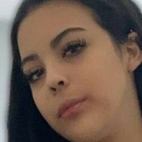 наташалобато6 Голе