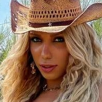 Наталија Барбоса Голе