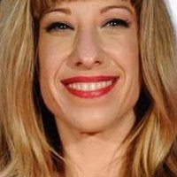 Натали Сесења Голе