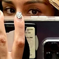 Натали Лав Голе