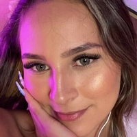 Натали Рос Голе