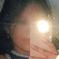 НаталиПерфектоес Голе