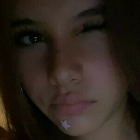 натсловед Голе