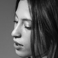 nattquirozzz Голе