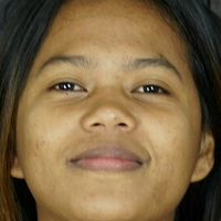 наттикстаи Голе