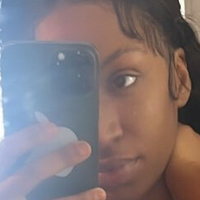 NaturalBadssss Голе