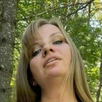 нејчер2023 Голе