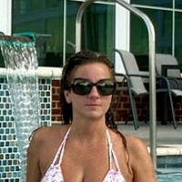 НајнепослушнијаСестра Голе