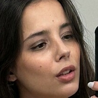 наути_бамби Голе