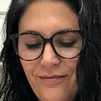 Naughty Girl42 Голе