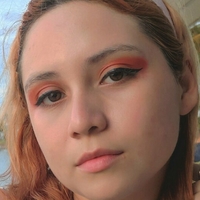 наути_студент Голе