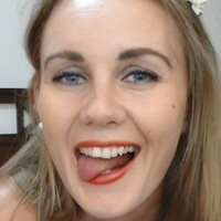 NaughtyGardenGirl Голе