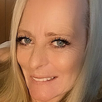 Naughtynana69 Голе