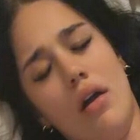 naughtyneishaa Голе