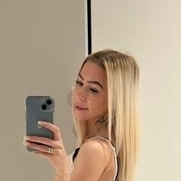 NaughtyQuinnX Голе