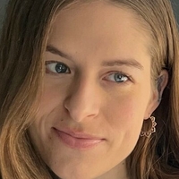 НотиСузанаXXX Голе