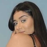 Навприт Готара Голе