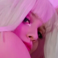 најочан Голе