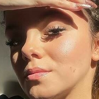 Назарена Гец Голе